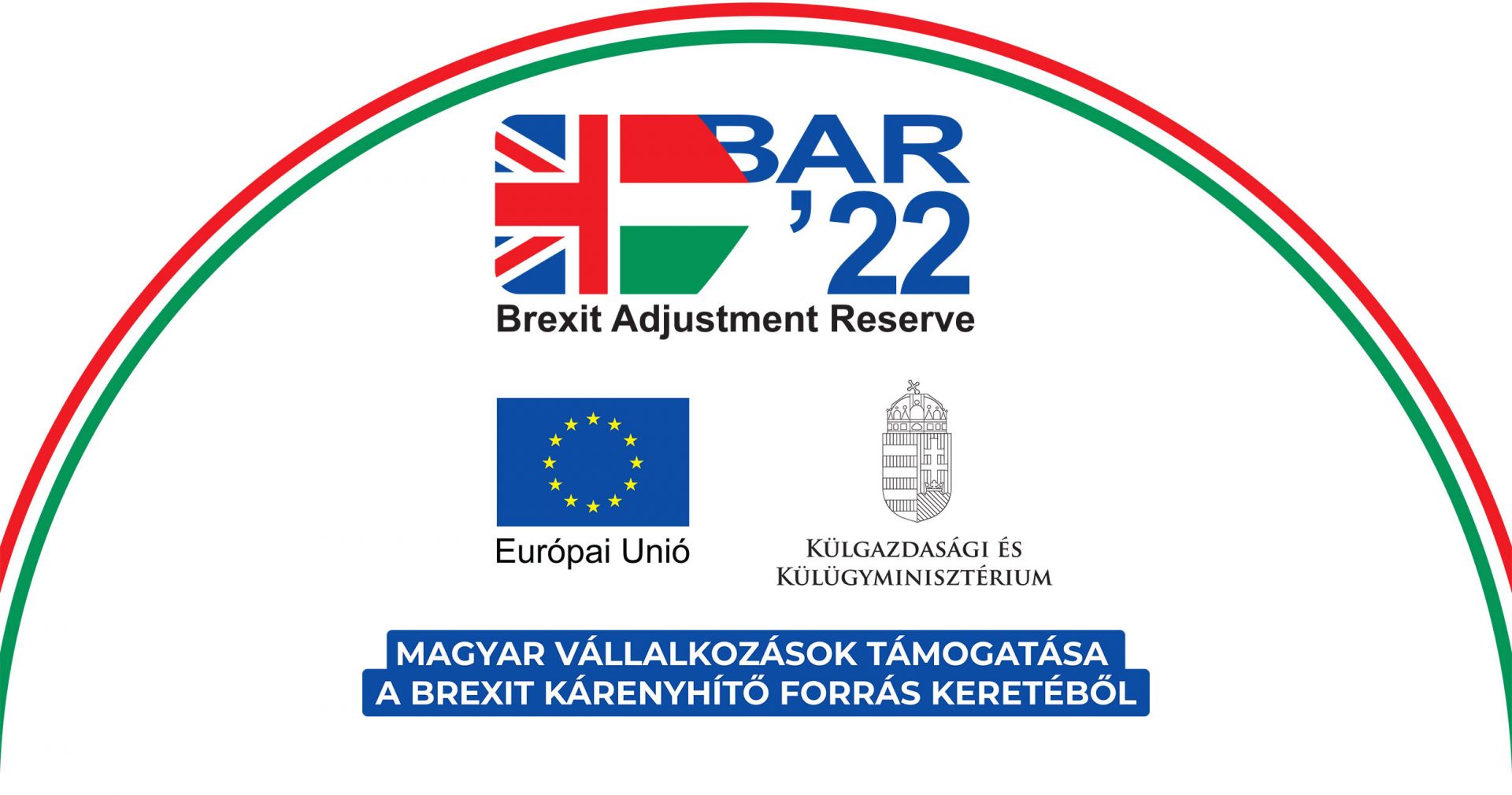 Befejeződött a Tolnagro Kft. BAR-1.1.1-22-2022-00016 azonosítószámú, „Technológia fejlesztés a Tolnagro Kft. Gumigyár utcai telephelyén” című projektjének megvalósítása.